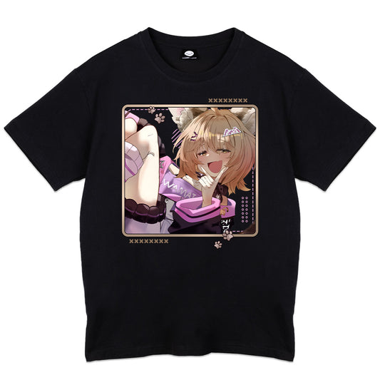 Kirana Debut Shirt