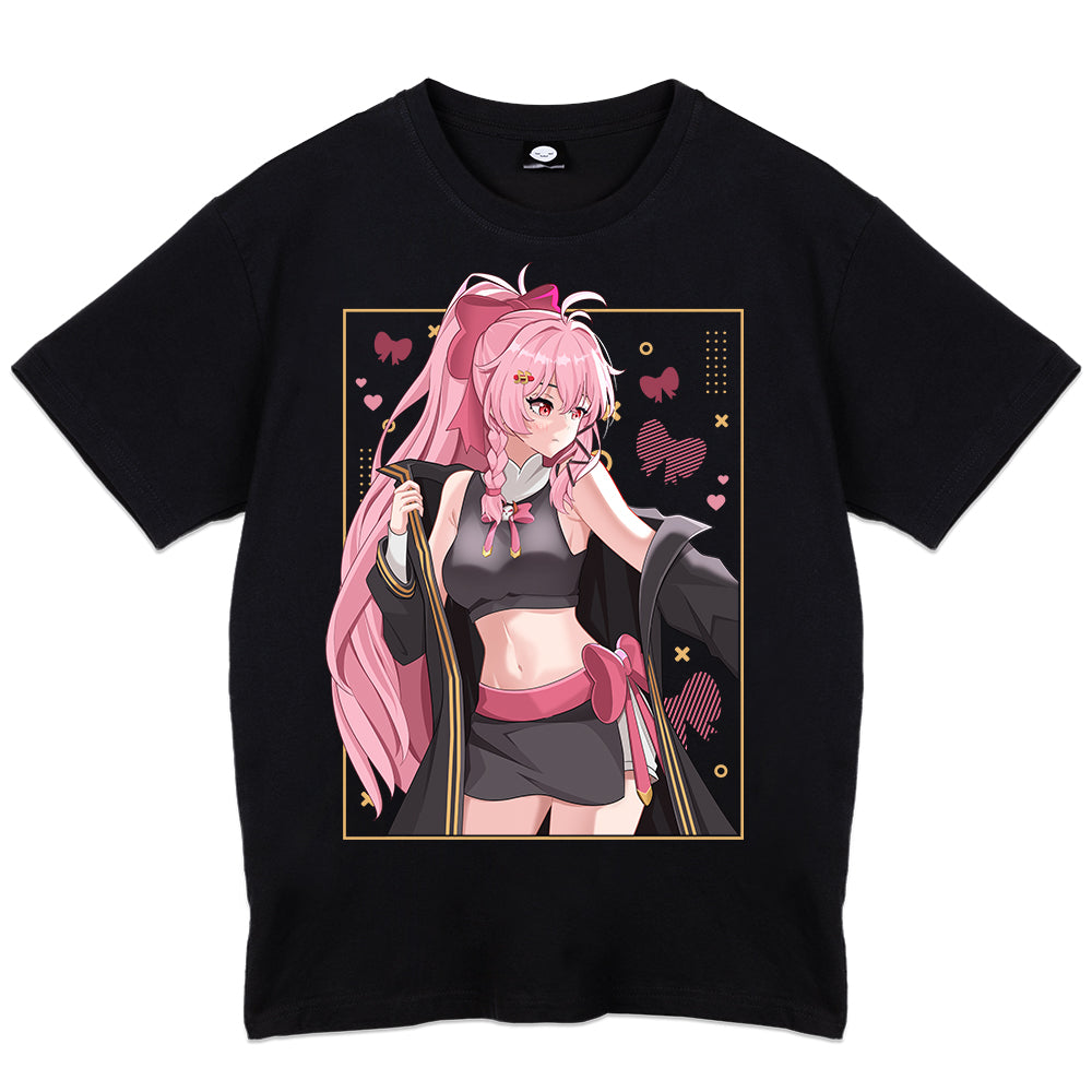 Kuraikageruvt "Morning" Shirt