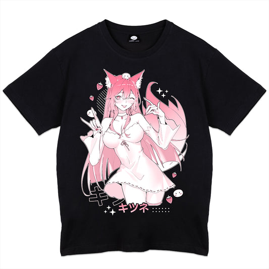 MochiiMochiiVT Shirt