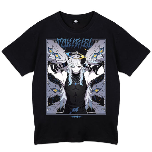 TOKIRIEL "Fallen"  Shirt