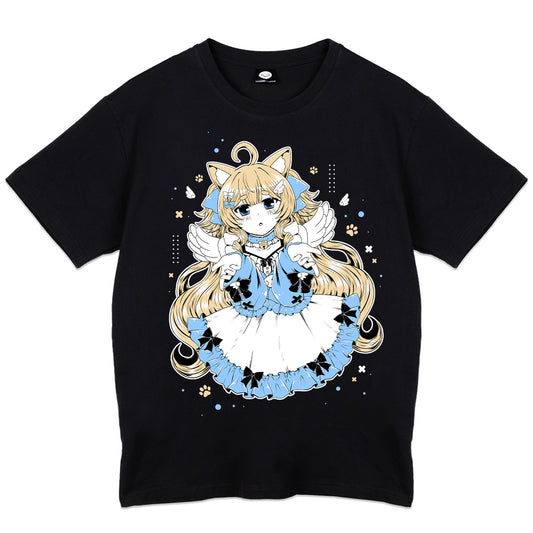 NyanaBanyana T-Shirt