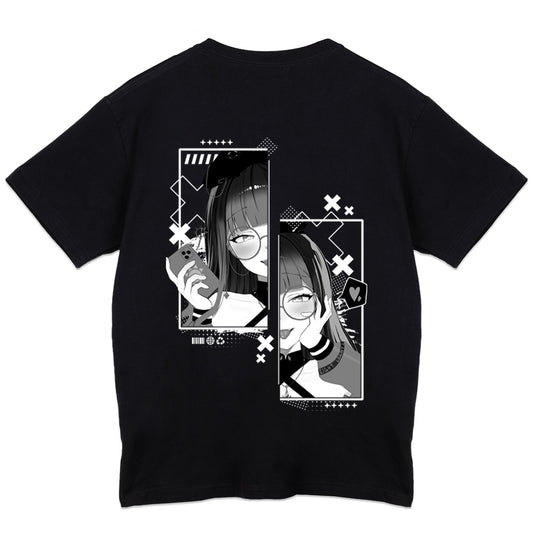 Apolla Hard-Wired T-Shirt