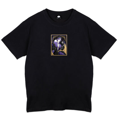 Smyth Master of Moments T-Shirt