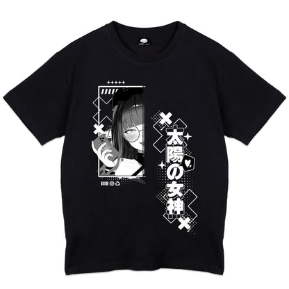 Apolla Hard-Wired T-Shirt