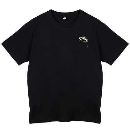 SeionAera Abstract Shirt