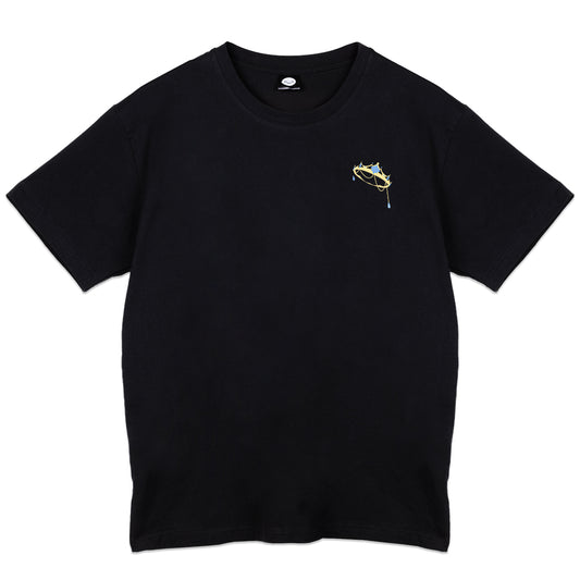 SeionAera Abstract Shirt