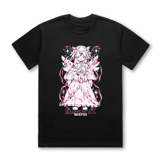 Maygi Wishes T-Shirt