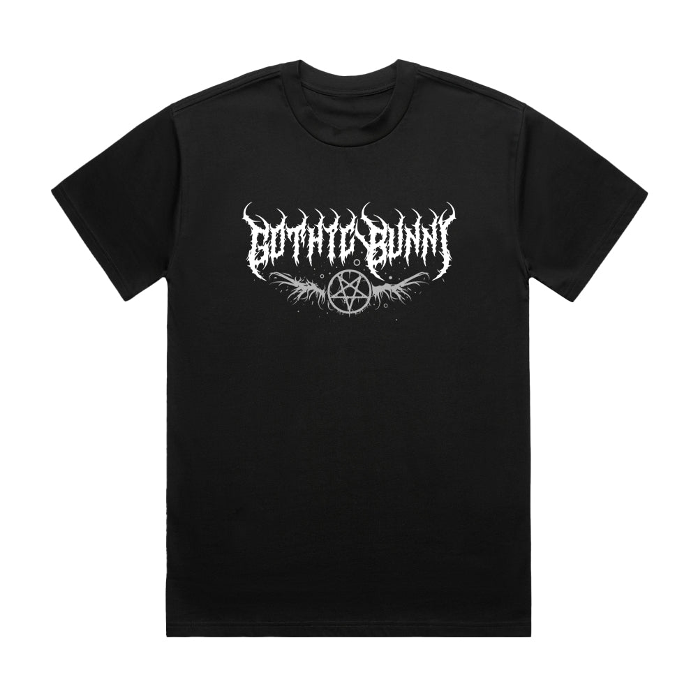 Buni Metal T-Shirt