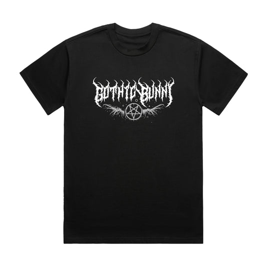 Buni Metal T-Shirt