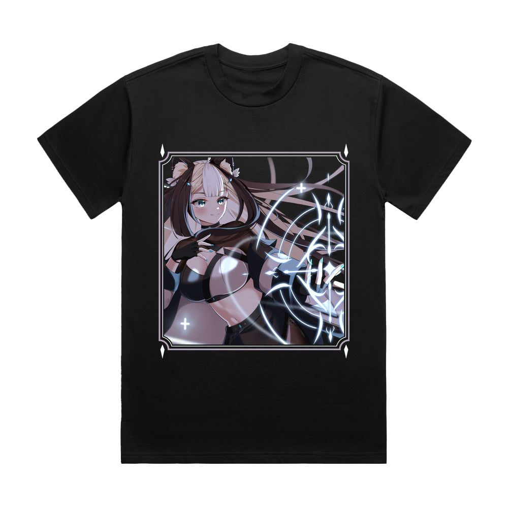 Aluei Enchantress T-Shirt