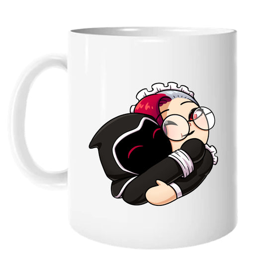 Tabithash Mug