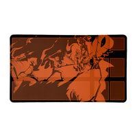 RivertheBard Gaming Mat