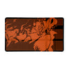 RivertheBard Gaming Mat