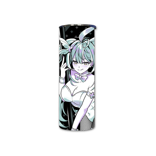 Bluebell.EVE "Very Bunny Valentine's" Tumbler