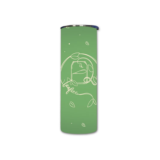 Teafiee Tumbler
