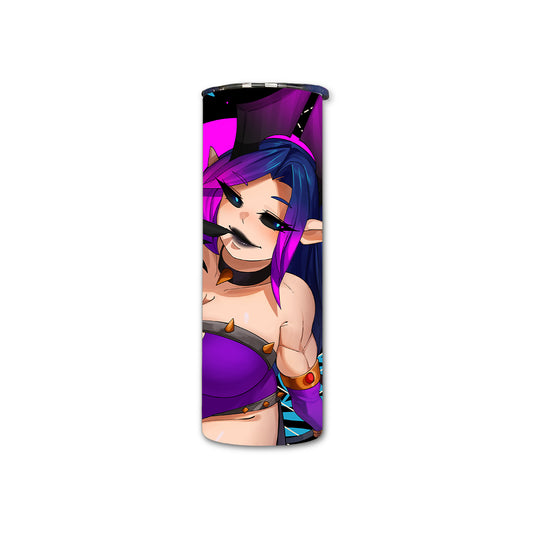 Makari Tropical Seduction Tumbler