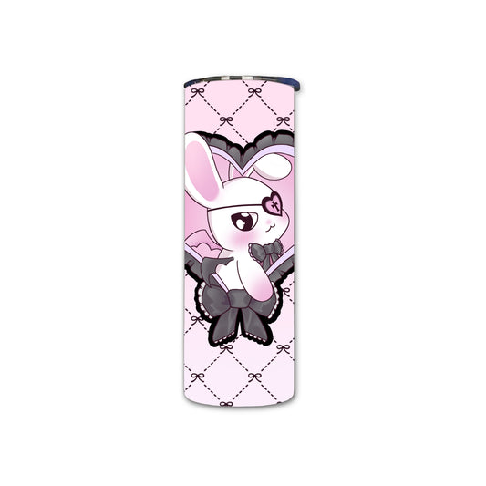 Joei Mascot Tumbler