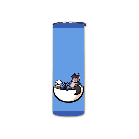 Lumetric Cup of Lumi Tumbler