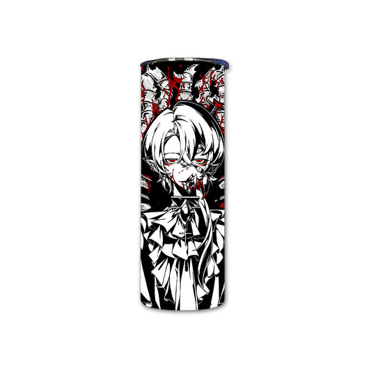 DriadVT Osteos Tumbler