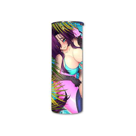 Ramaea Float Away Tumbler