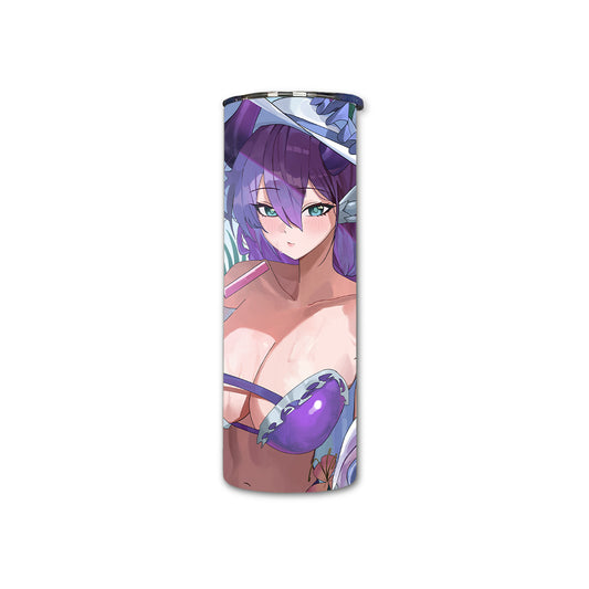 Etain Summer Sweets Tumbler