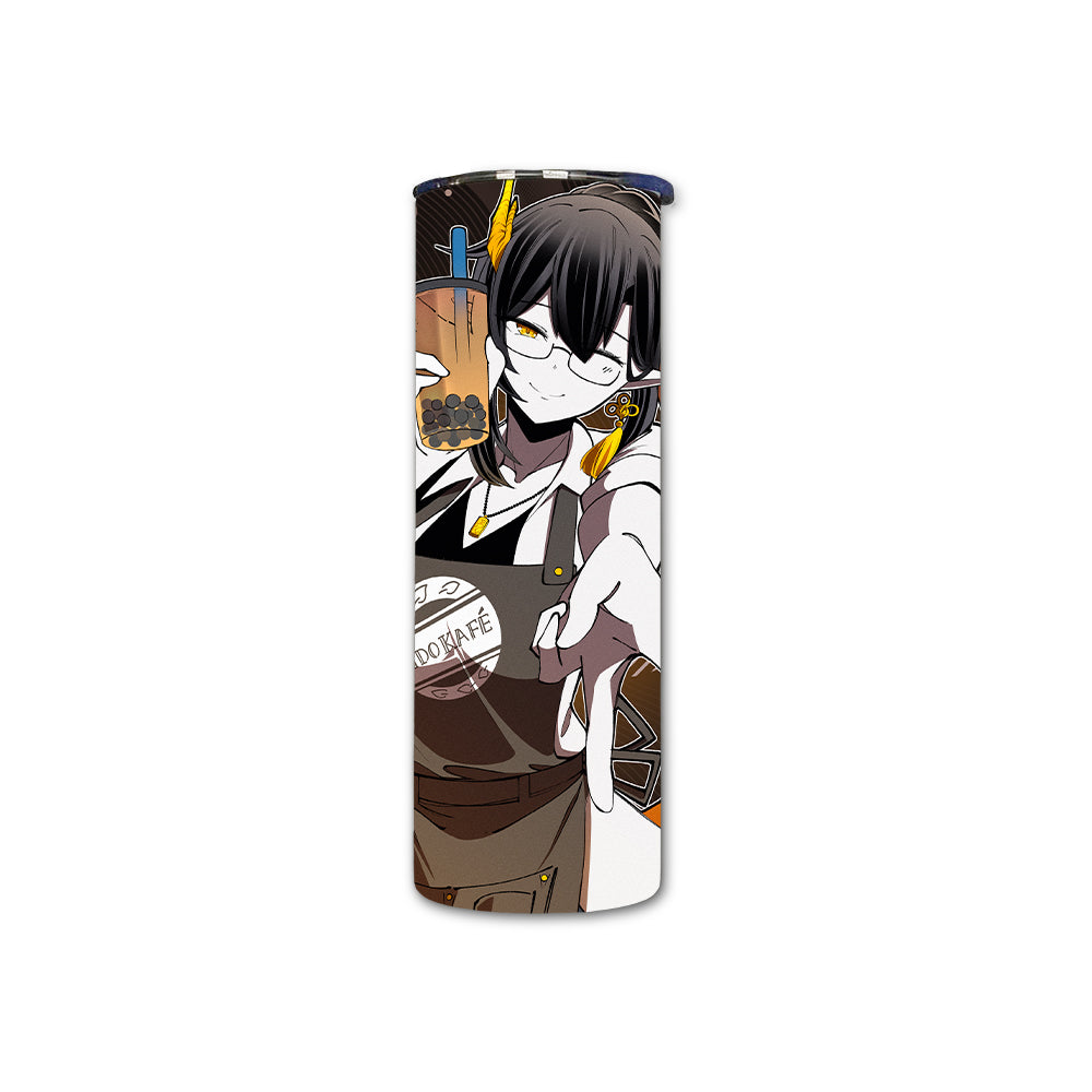 jey_vt "Boba" Tumbler