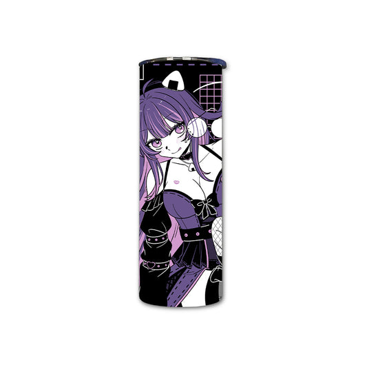 Isabelletrist "onigirlie" Tumbler