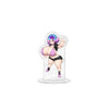 UltimaXeno Standee