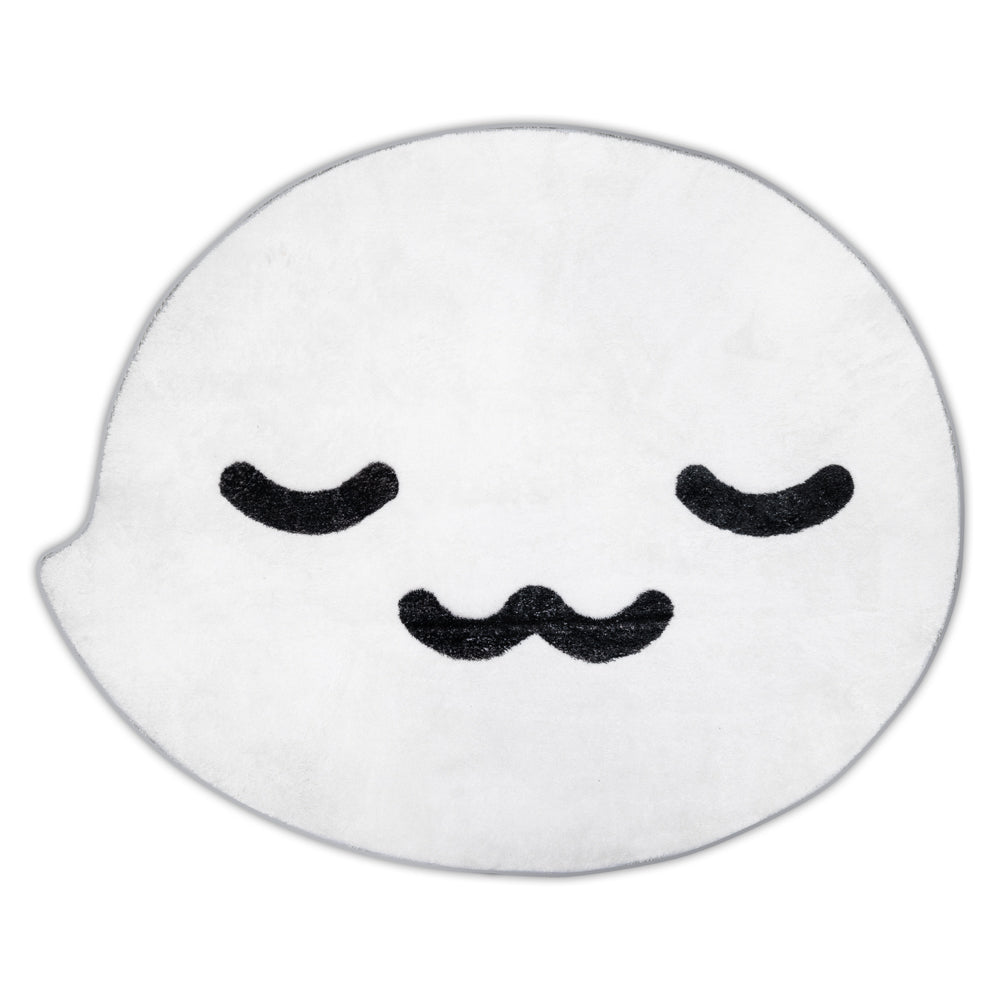UwU Rug