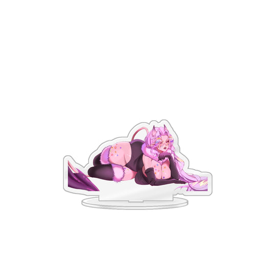 Valevorae Standee