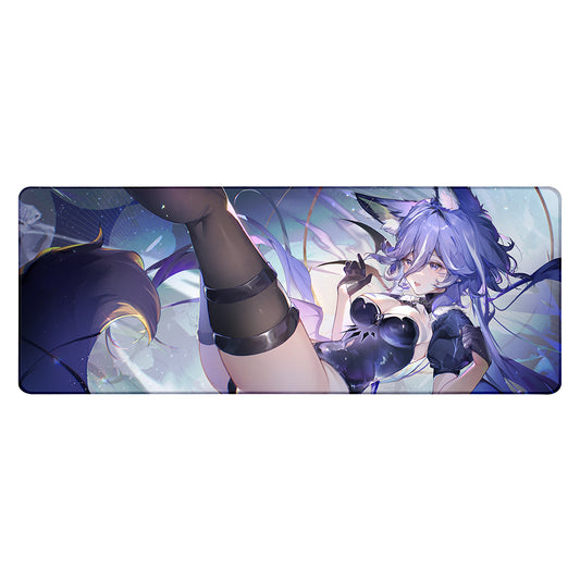Vampy Ethereal XL Mousepad