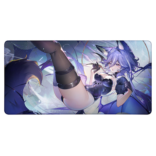 Vampy Ethereal XXL Mousepad