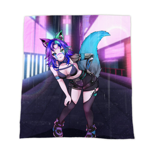 ViatrixVT Blanket