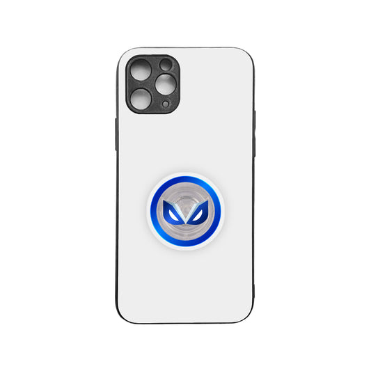 Vigi 'Protocol' Phone Holder