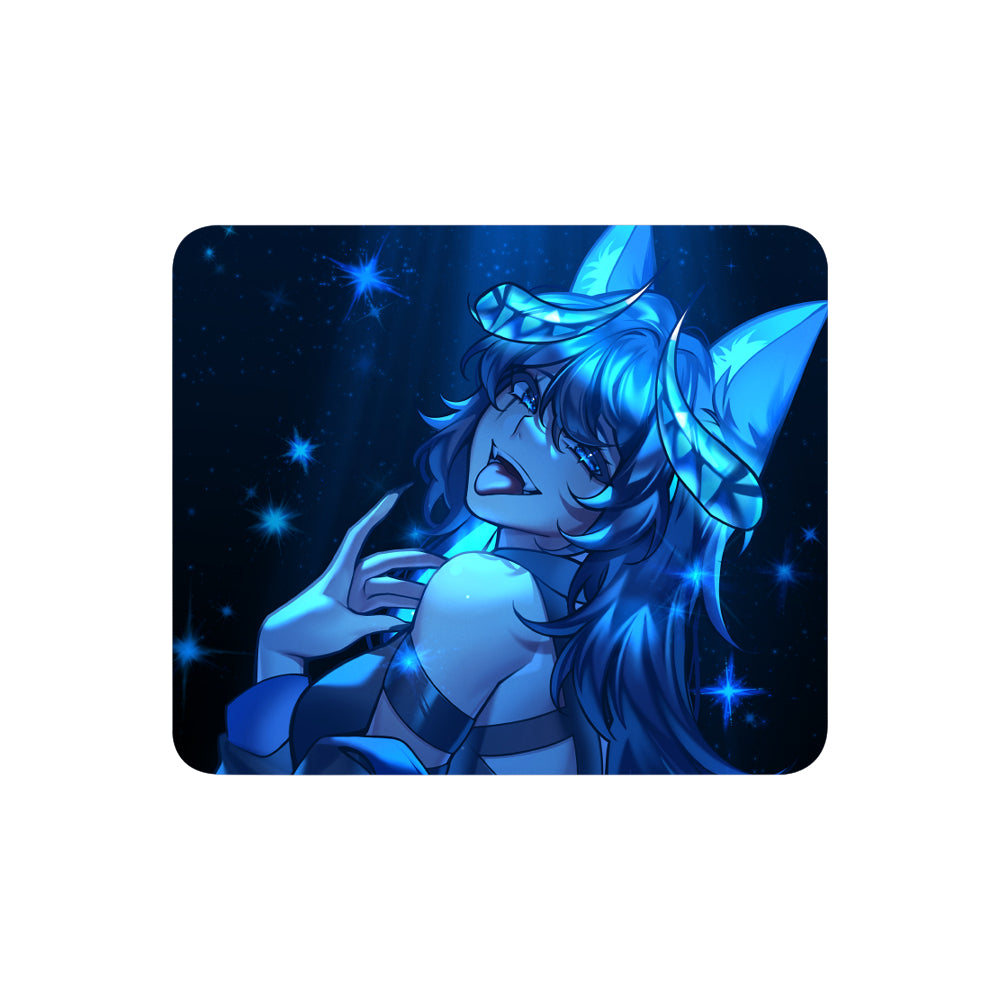 VitaniAsteria "Spotlight" Mousepad