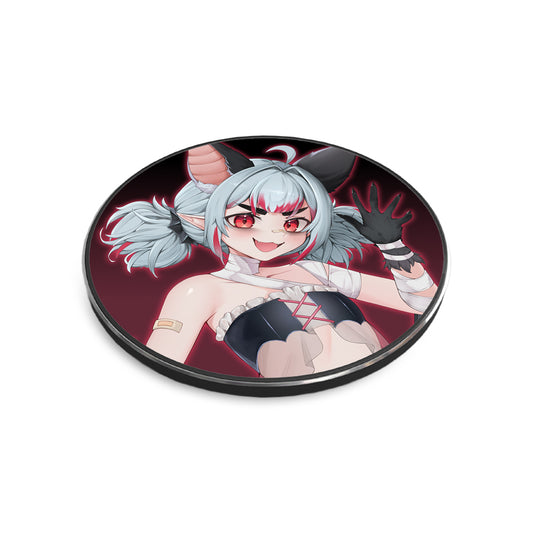 PPslayer_VT Wirerless Charger