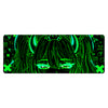 Waeoh XL Desk Mat