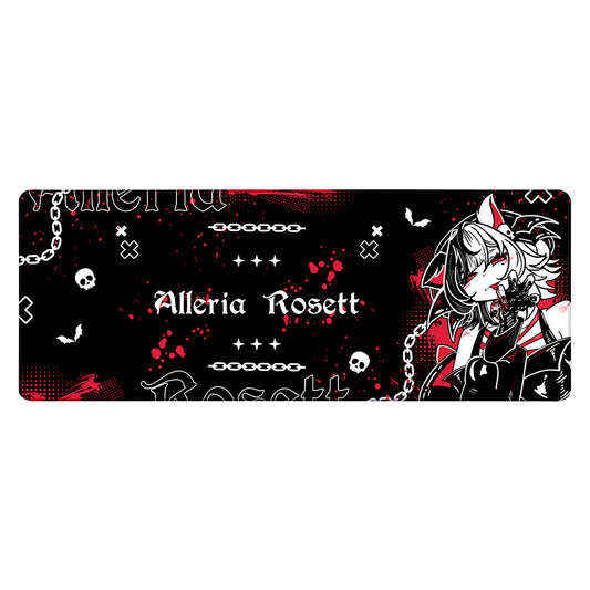 XL Mousepad