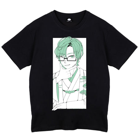 XStiK T-Shirt