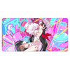 Ai Shinju XXL Deskmat