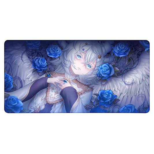 AngeCeleste Celestial XXL Mousepad