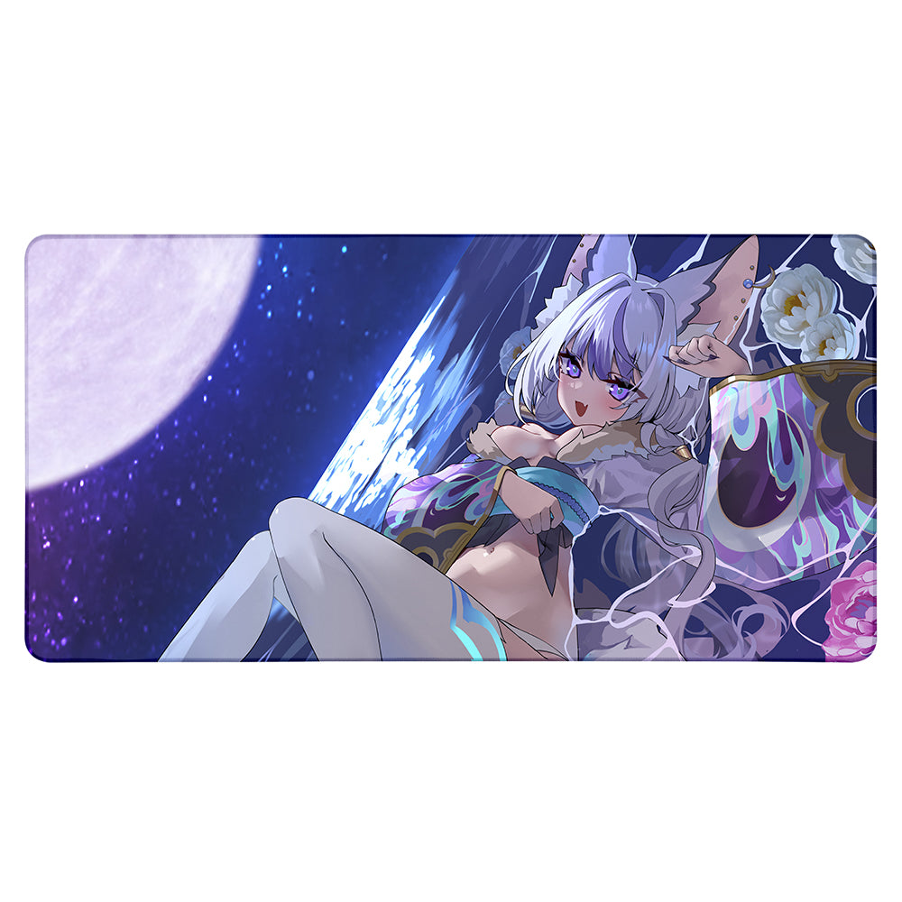 Dajiji XXL Mousepad