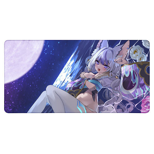 Dajiji XXL Mousepad
