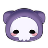 Xaela Plushie Petition