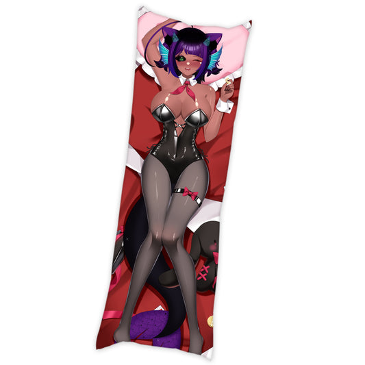 Yukiii_Kat Daki