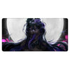 Zevrah XL Desk Mat