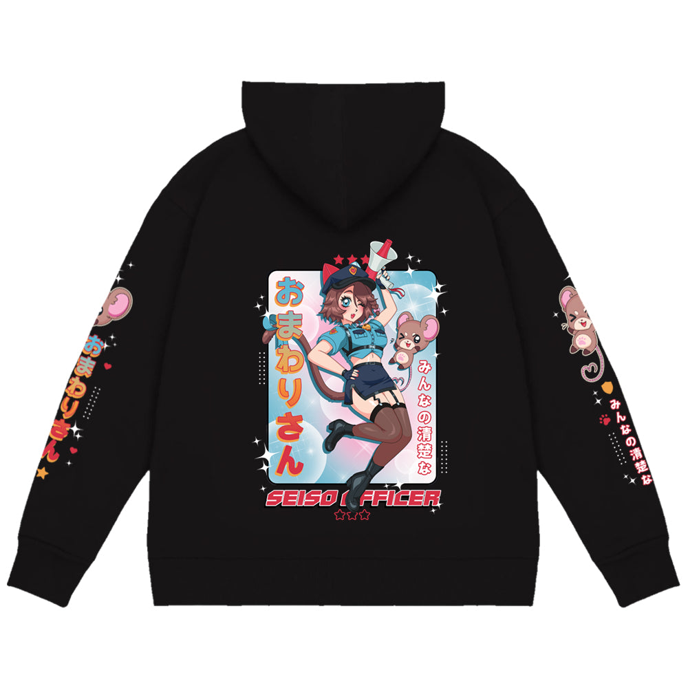 Whimzee_VT Alt Zip Up Hoodie