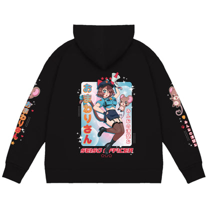 Whimzee_VT Alt Zip Up Hoodie