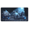 amaltheuh XXL Desk Mat