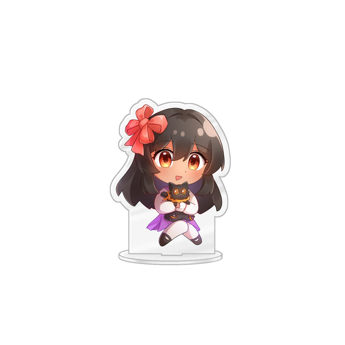 ari_sunshine Standee